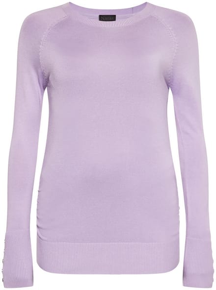 NAEMI Jumper