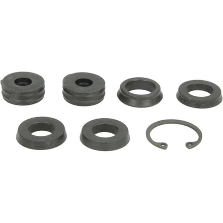 Reparatieset, hoofdremcilinder AUTOFREN SEINSA D1245