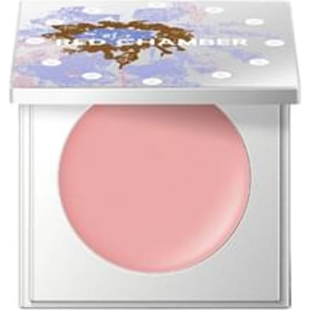 RED CHAMBER - 5th Anniversary Edition Haruki Multi-Purpose Radiant Cream - 2 Colors RC409 Zoey - 2g