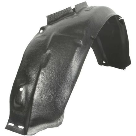 Wielkasten, vóór REZAW-PLAST RP111035, rechts
