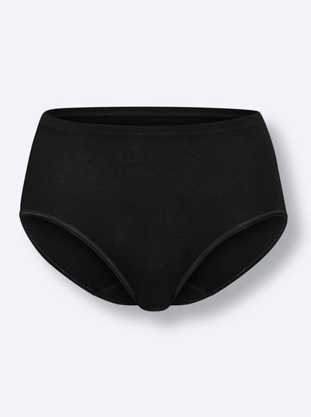 Slip
