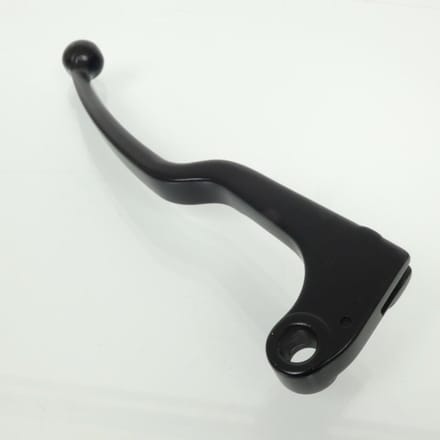 Koppelingshendel Myra voor motor Yamaha 900 Xsr B90-83912-00 Nieuw