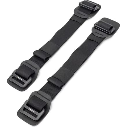 Kriega Strapkit Os Series