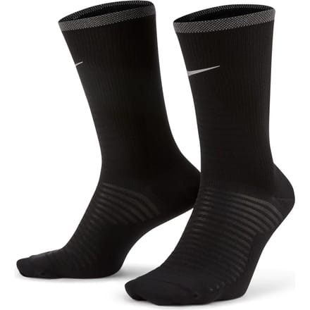Sokken Nike Spark Lightweight
