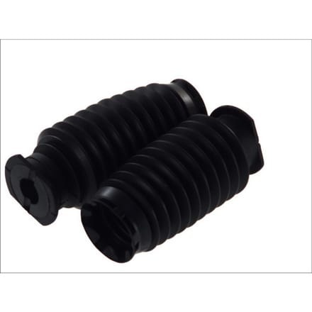 Stofkap, schokdemper Protection Kit KYB 910080
