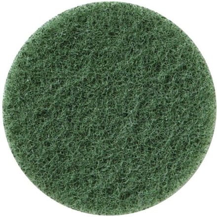 Dremel 2615P367JA Versa keukenreinigingspad (PC367-3) Diameter 63.5 mm