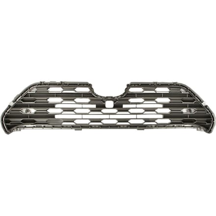 Radiatorrooster BLIC 5601-00-8186991P