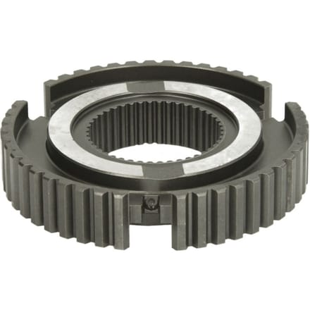 Synchronisatornaaf handgeschakelde versnellingsbak ZF 1323303023ZF