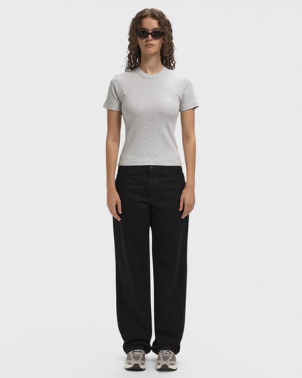 W' Lavine Pant