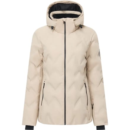 Dames ski jas Dare 2B Enfold II