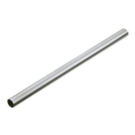 Keuco Plan shower curtain rod 14930171800