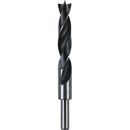 Milwaukee houtboor 16x151mm