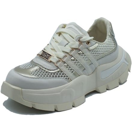 Lage Sneakers Cult CLW470302 Taylor