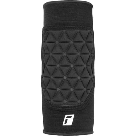Reusch Ellenbogenschoner Ellenbogenschoner, Ultimate Elbow Guard enge Passform gepolstert