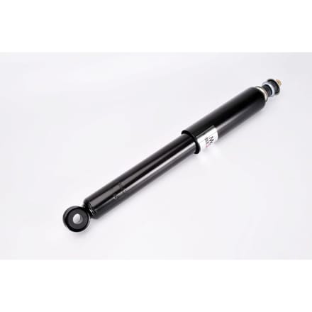 Schokdemper MAGNUM TECHNOLOGY AG8025MT