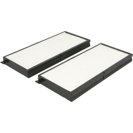 Cabinefilter JC PREMIUM B40302PR