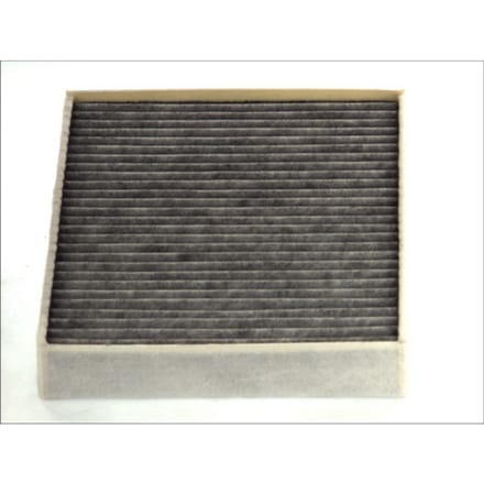 Cabinefilter VALEO PROTECT VALEO 715704