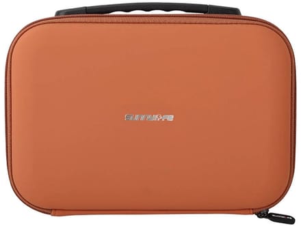 Sunnylife Combo Tas Voor Dji Neo Drone Koffer Met Vakken Voor Accessoires