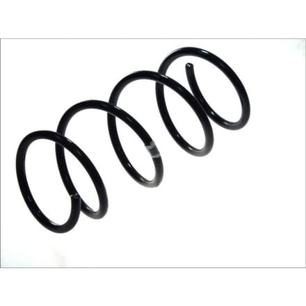 Chassisveer MAGNUM TECHNOLOGY SR008