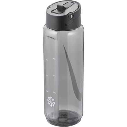 Nike TR Renew Recharge Stroh Trinkflasche (700 ml)