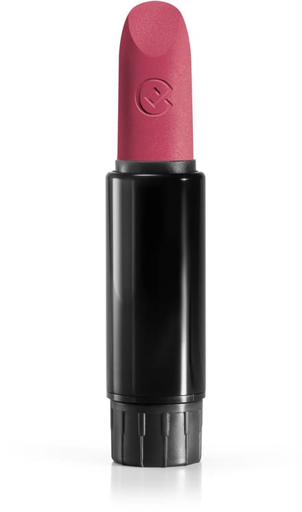 Collistar Rosetto Puro Refill Matte 3.5ml | Autmn - 113 | - 113 Autumn Berry