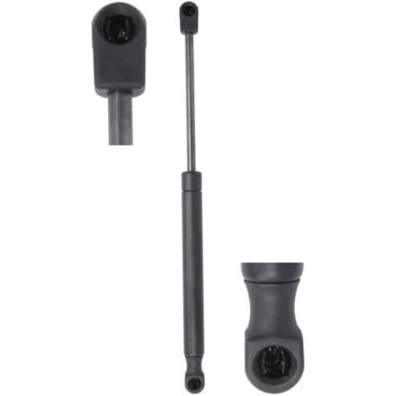 Gasveer, motorkap KROSNO KR32477