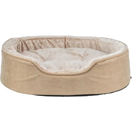 Hondenbed Trixie Vital Lino Soft