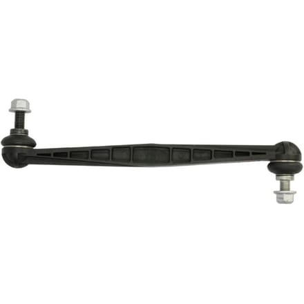 Stabilisatorstang CTR CL0250