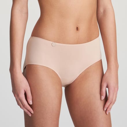 Marie Jo Tom Short 0520825 Caffé Latte - maat 44