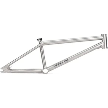 Frame Wethepeople Jackal
