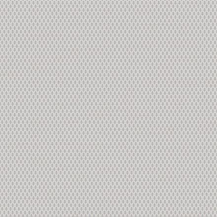 Dutch Wallcoverings - Tapestry Loop Plain Grey - TP422802