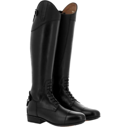 Rijlaarzen Equithème New Primera