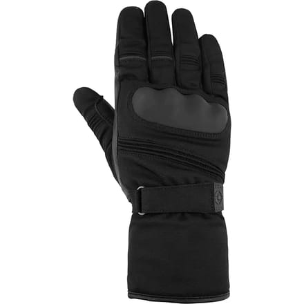 Winter motorhandschoenen 4Square Storm