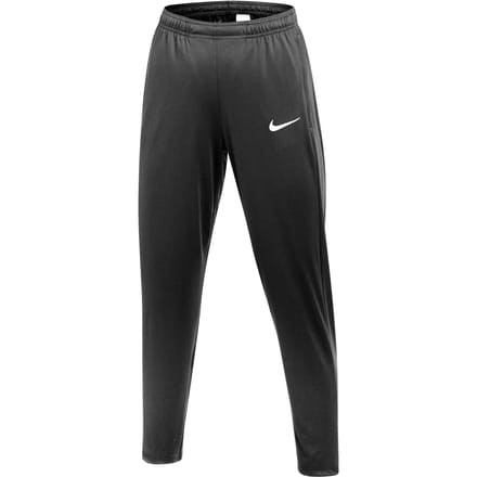 Trainingsbroek voor dames Nike Dri-FIT Academy Pro 24 KPZ