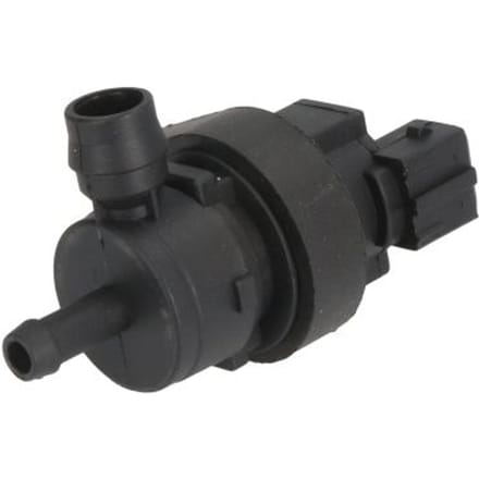 Klep, brandstofsysteem VAICO V20-77-1005