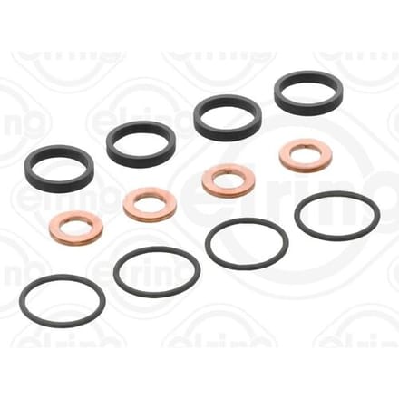 Afdichtingsringset, common rail injector ELRING B38.650