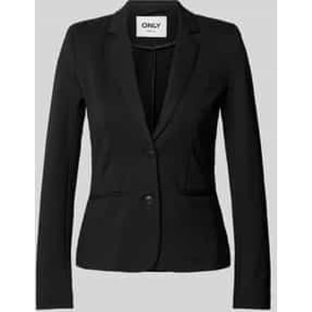 ONLY ONLPOPTRASH BLAZER TLR NOOS Dames Blazer - Maat 42