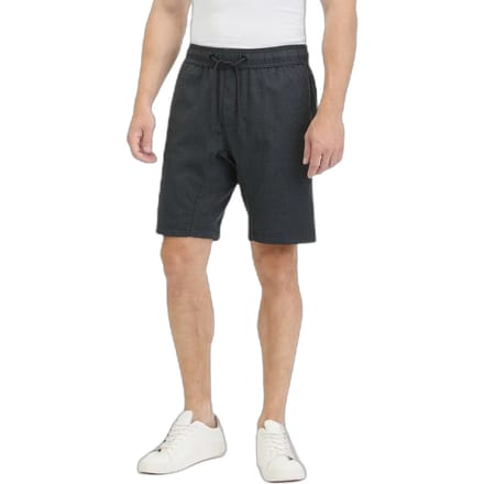 Korte Ragwear Zyann