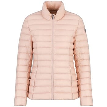 Blazer JOTT Cha