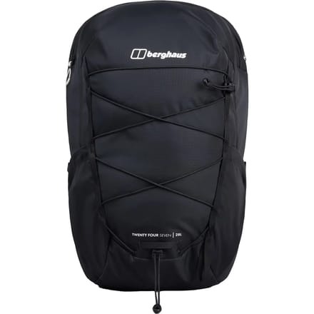 Rugzak Berghaus 24/7 365 U23