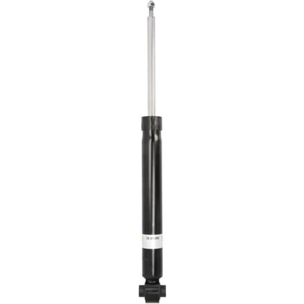 Schokdemper BILSTEIN 19-281360