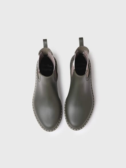 Regenlaarzen voor dames | CORBIN
