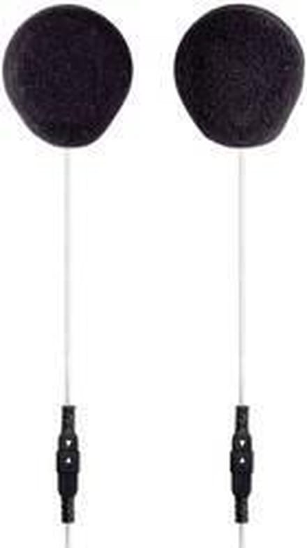 Midland Luidspreker C1294 BT PRO Hi-Fi C1294