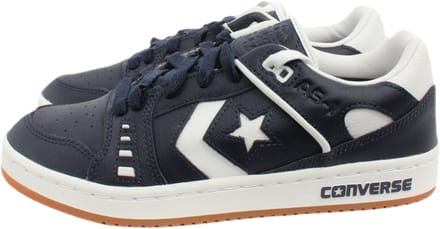 Converse schoenen maat 40