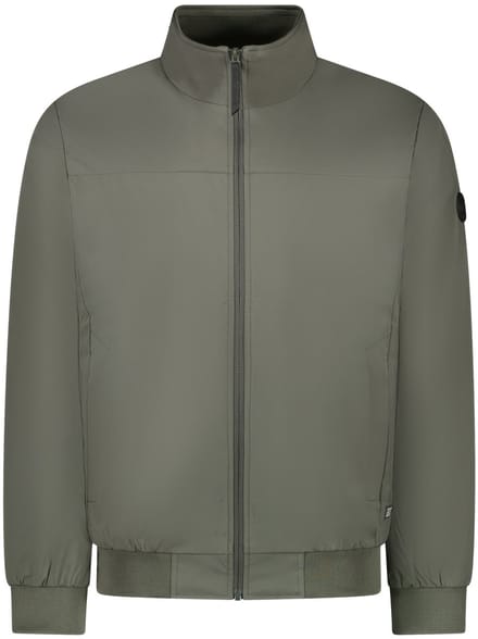 Cars Jeans Jas Aytor - heren