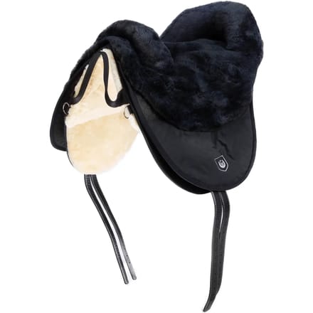 Rijmat voor paarden Werner Christ Horse Cloud Special+