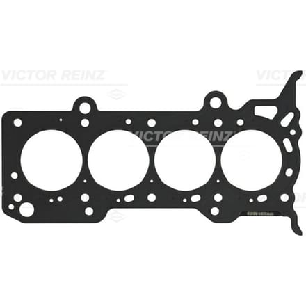 Victor Reinz Cilinderkoppakking REINZ 61-10770-00