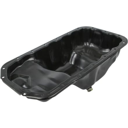 Oliepan BLIC 0216-00-3438472P
