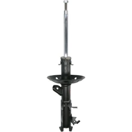 Schokdemper Excel-G KYB 3330046