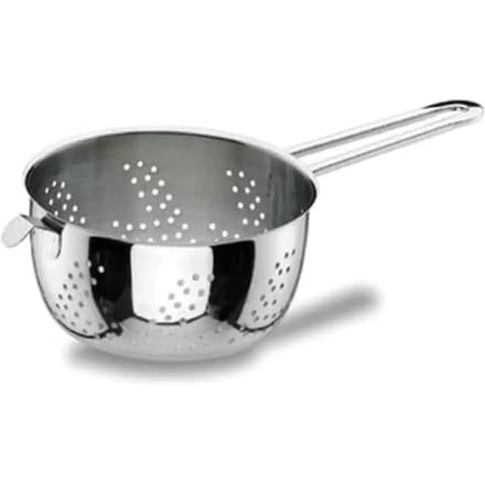 Staartzeef Lacor Gourmet